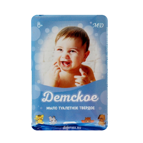 mylovar-det-100-dimmax-1
