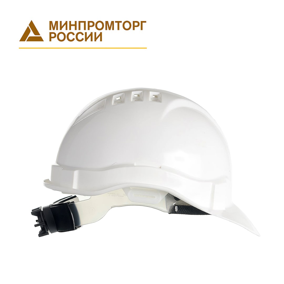 evropa(kas102)belaya(hrap)