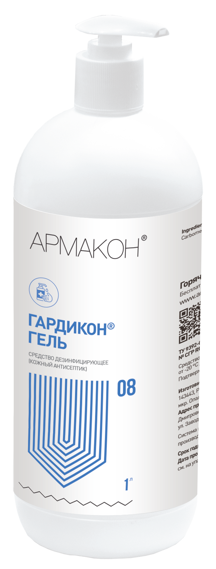 uxofk78brgk7kah6e8tsg0xr5ewurp3k