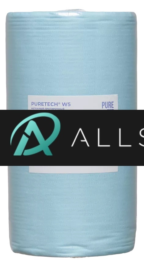 Y7kp21LNMUw