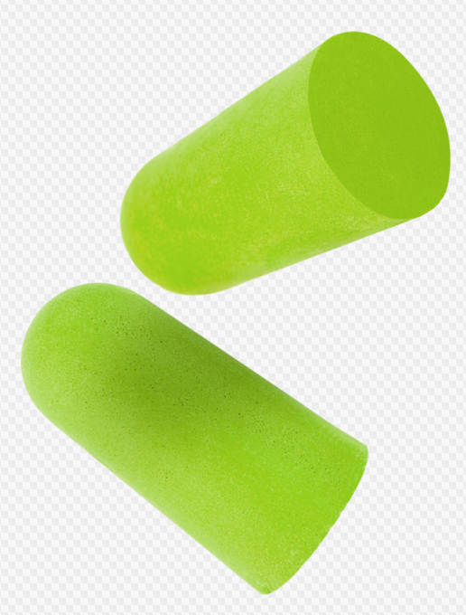 2025-02-07_11-46-36