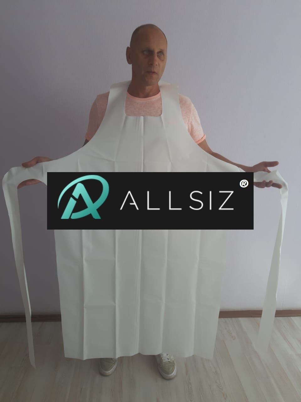 112_original