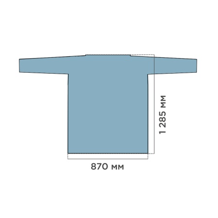 952000-2