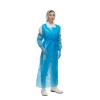 haccper-09966-1200x1200