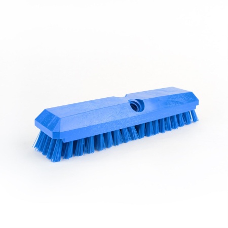 864505b-3-1200x1200