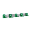 501005g-1-1200x1200