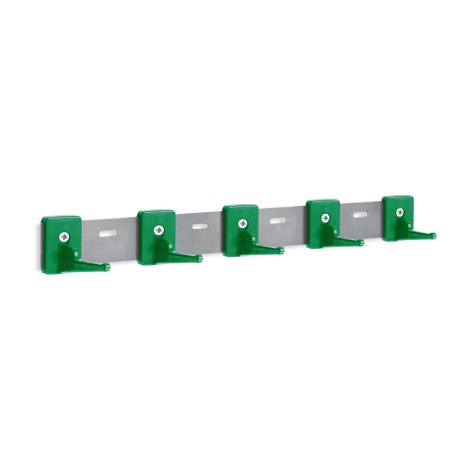 501005g-1-1200x1200