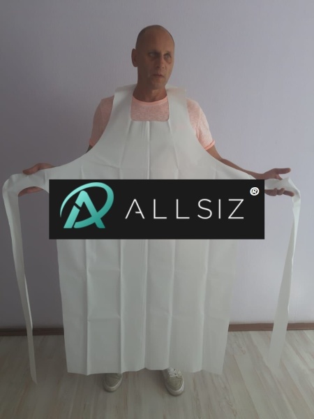112_original