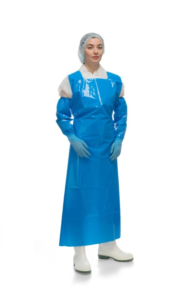 haccper-0991633-801x1200