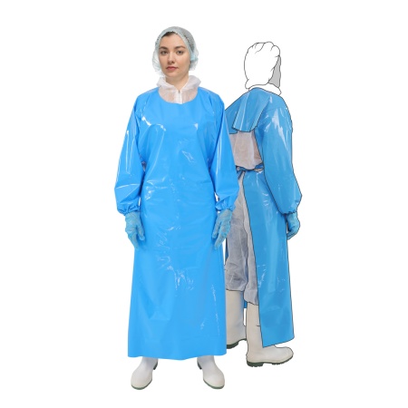 uretex-m-3