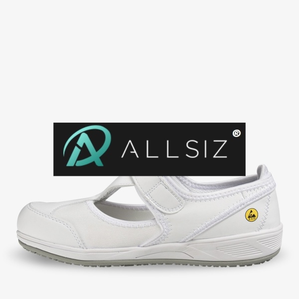 CAMILLE-WHT-WEB02